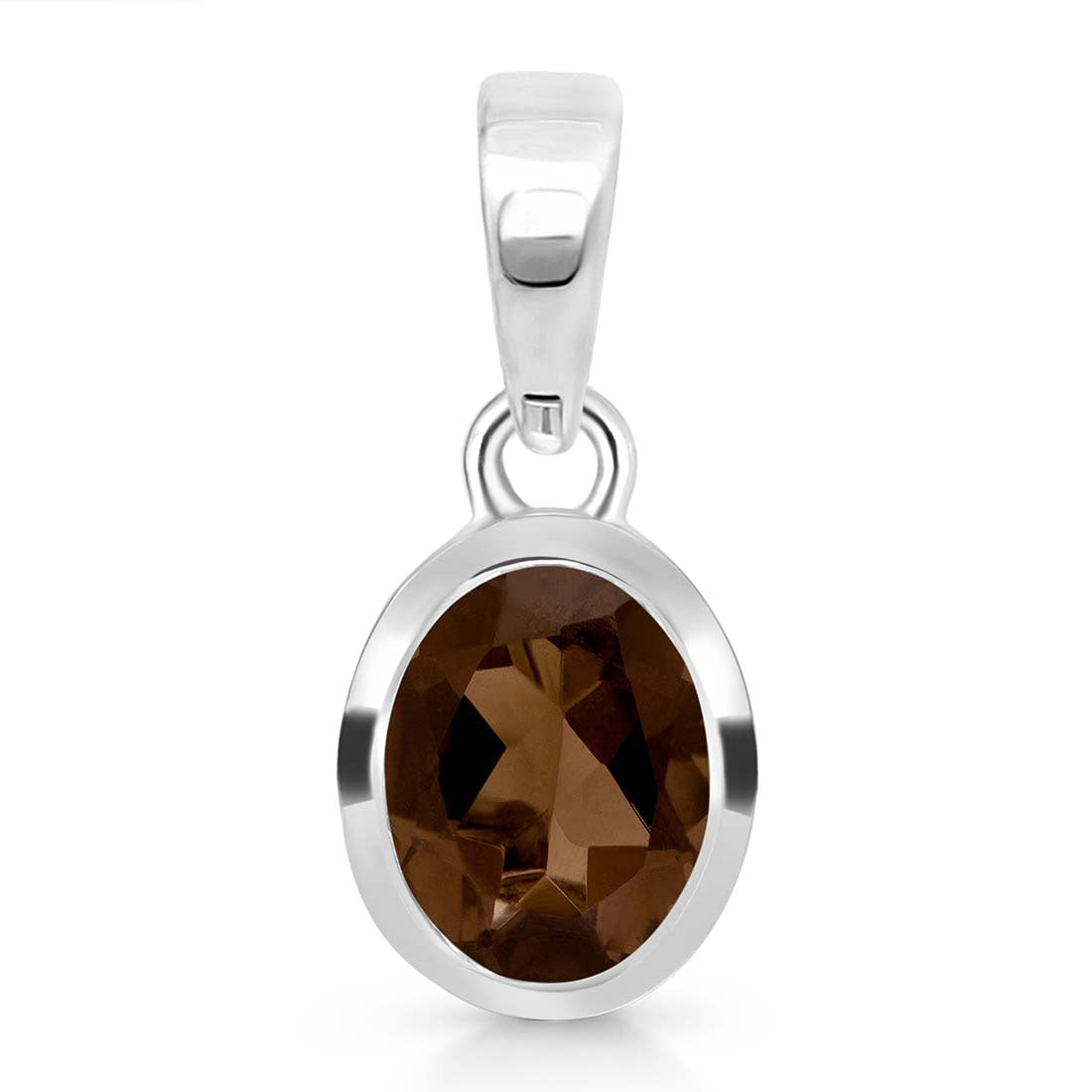 smoky-pendant-smy-rdp-380