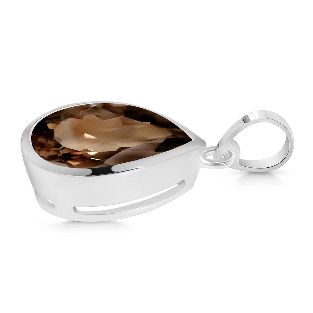 smoky-pendant-smy-rdp-454