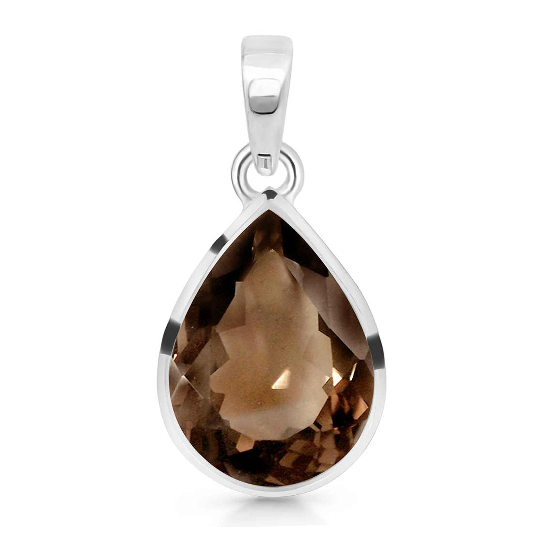smoky-pendant-smy-rdp-455