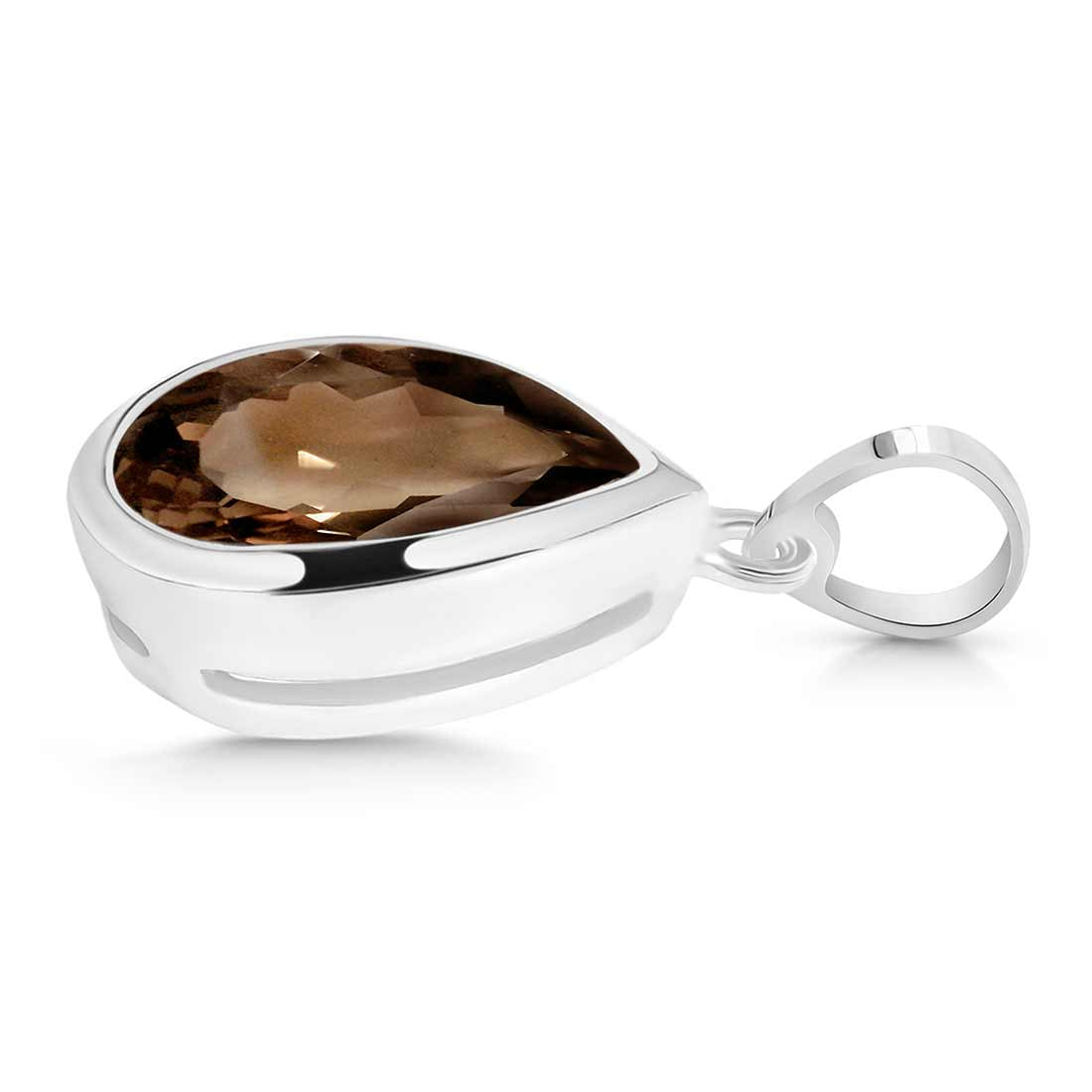smoky-pendant-smy-rdp-463