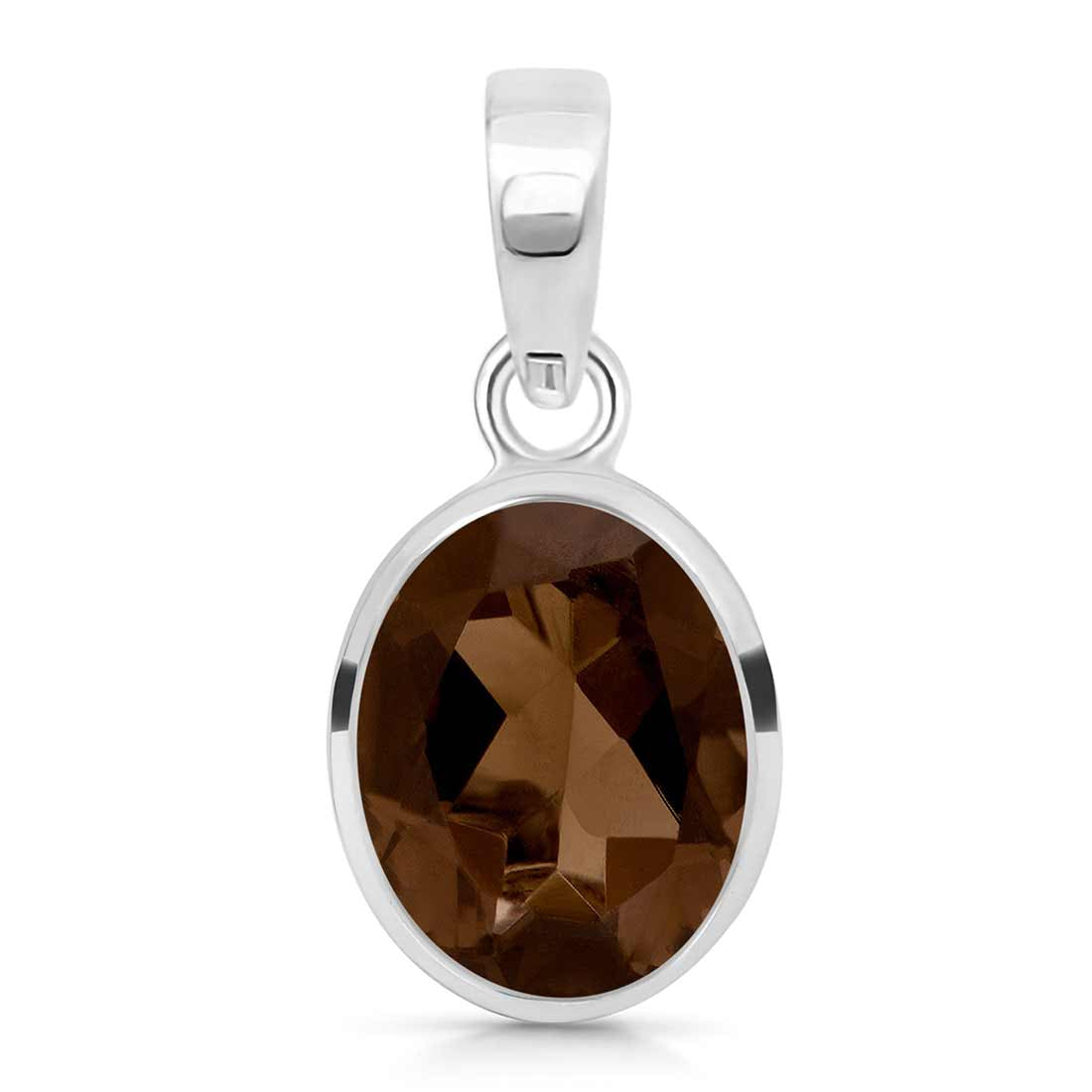 smoky-pendant-smy-rdp-466