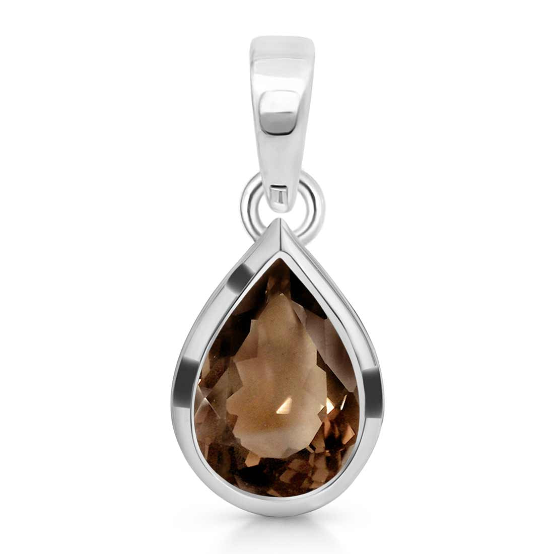 smoky-pendant-smy-rdp-468