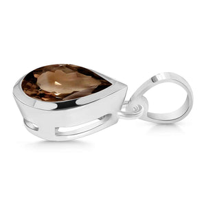 smoky-pendant-smy-rdp-468