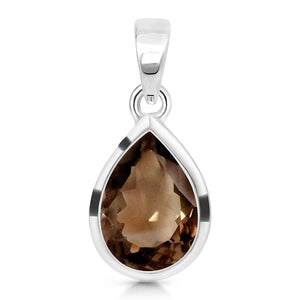 smoky-pendant-smy-rdp-470