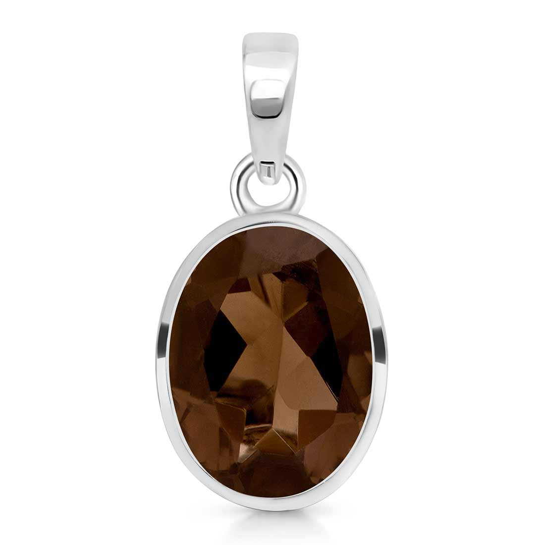 smoky-pendant-smy-rdp-471