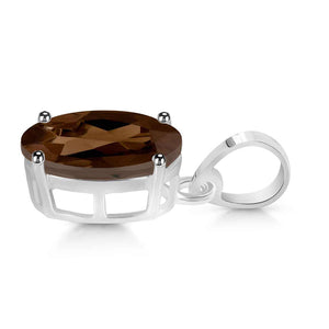 smoky-pendant-smy-rdp-478
