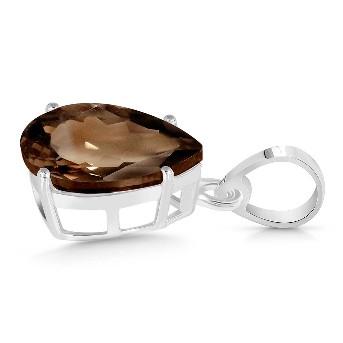 smoky-pendant-smy-rdp-481