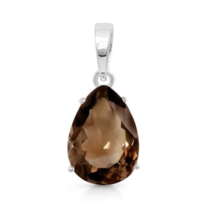 smoky-pendant-smy-rdp-483