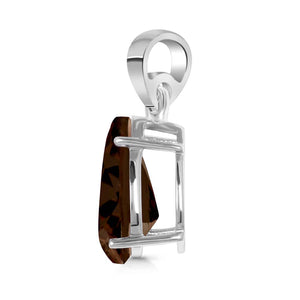 smoky-pendant-smy-rdp-483