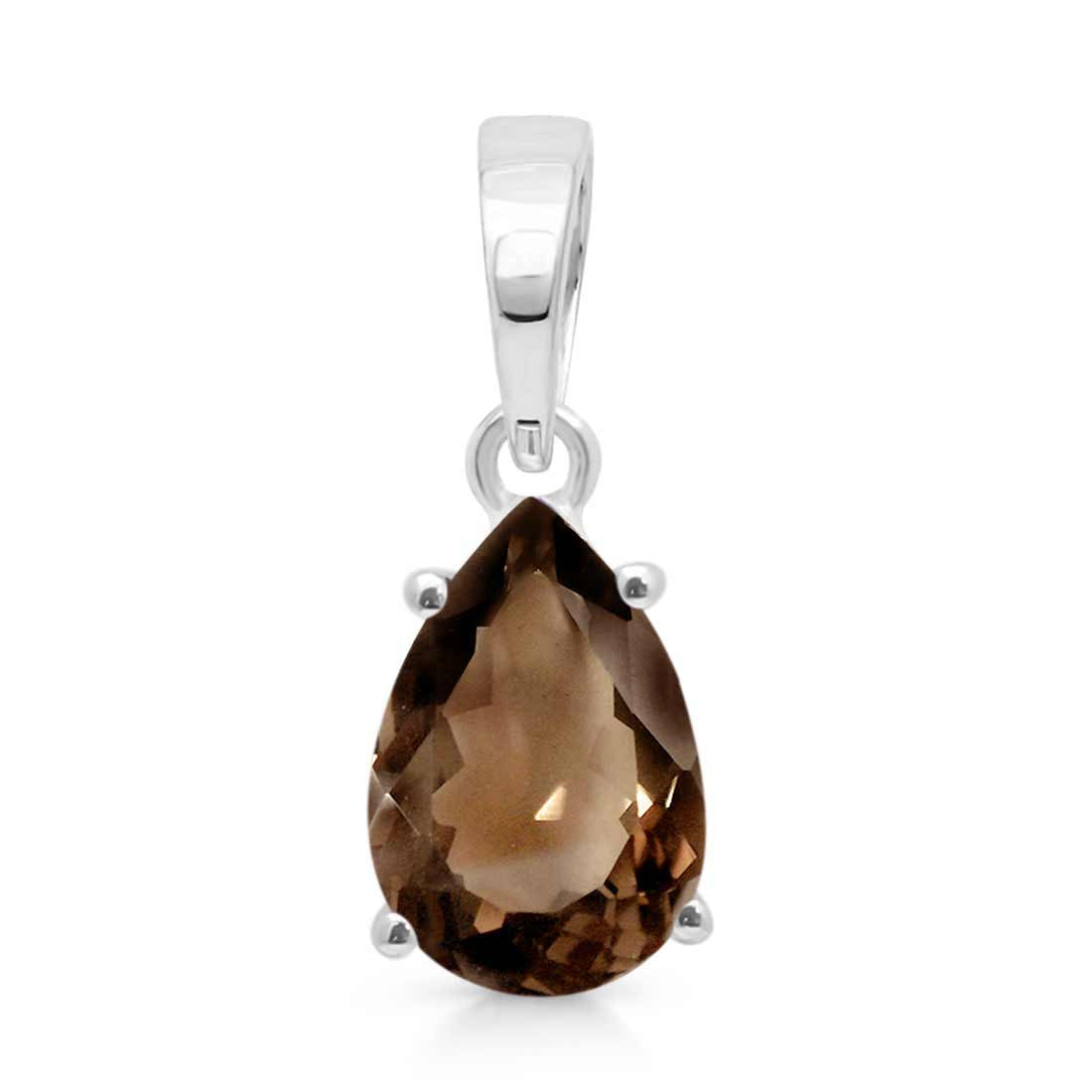 smoky-pendant-smy-rdp-484