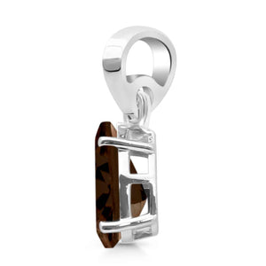 smoky-pendant-smy-rdp-484