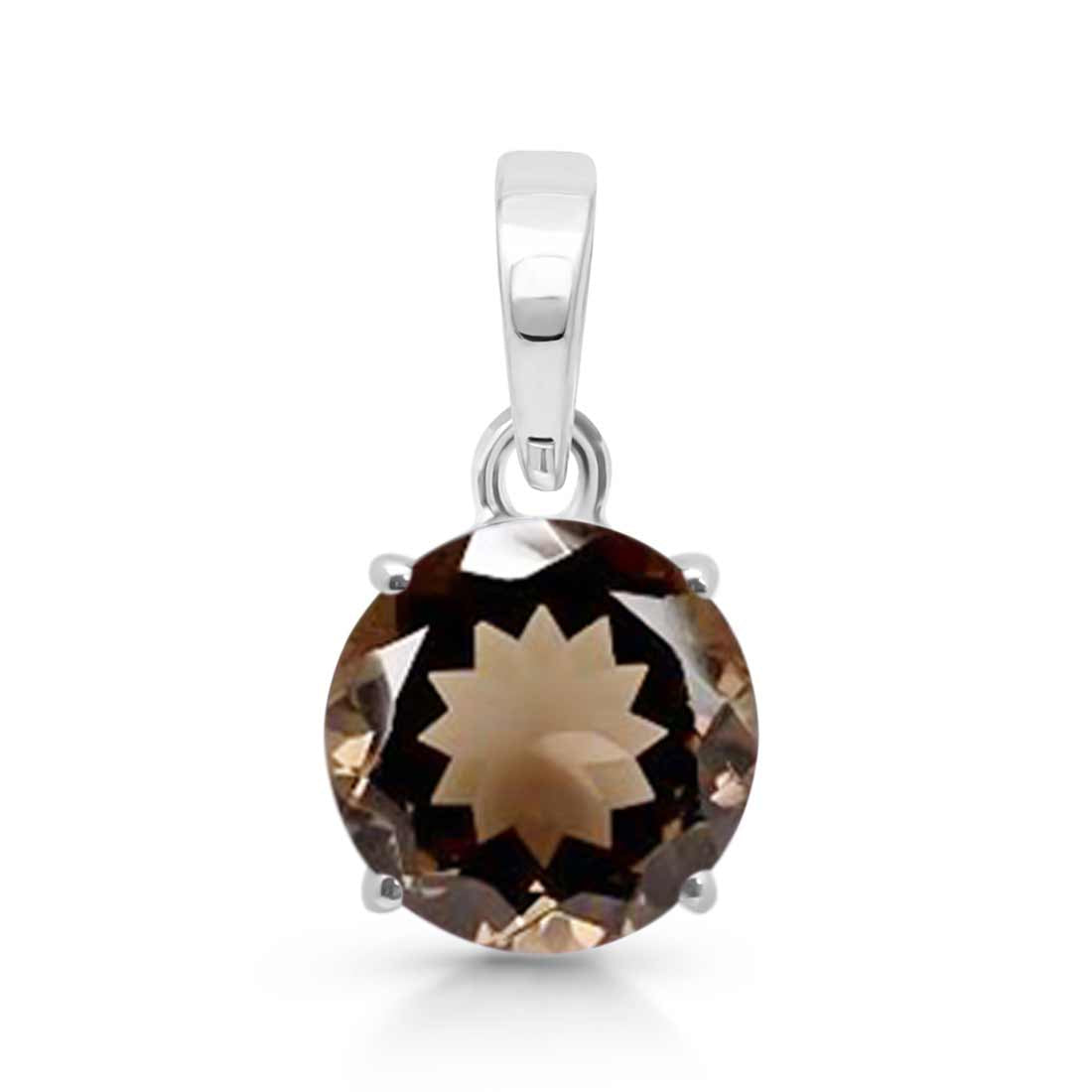 smoky-pendant-smy-rdp-485