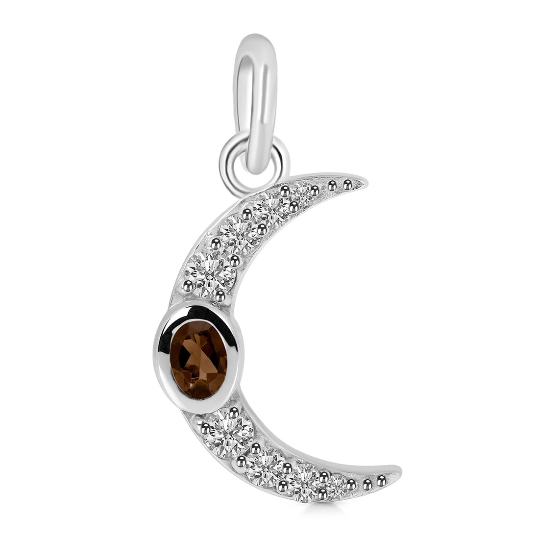 smoky-white-topaz-pendant-smy-rdp-691