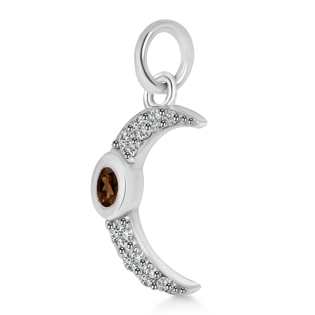 smoky-white-topaz-pendant-smy-rdp-691