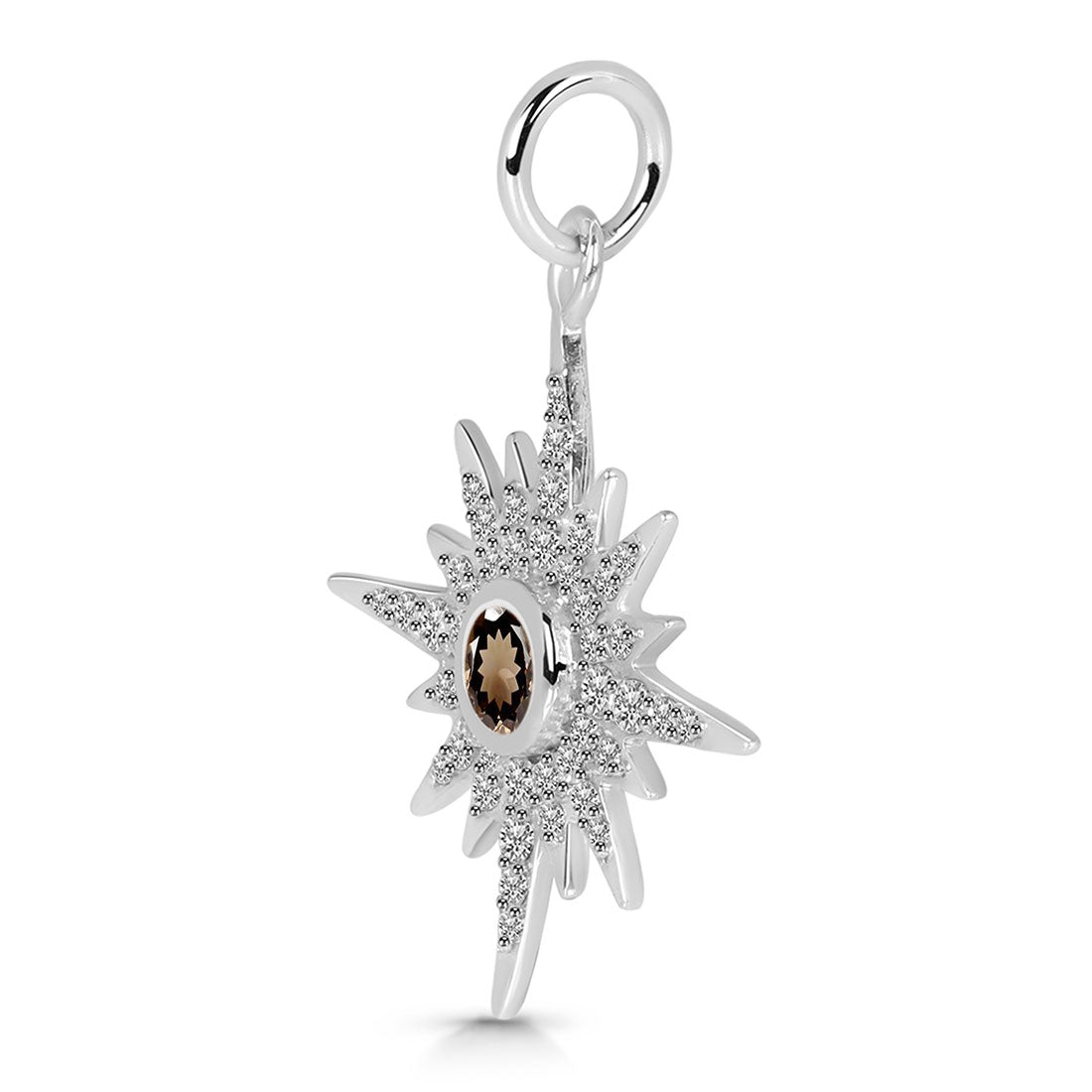 smoky-white-topaz-pendant-smy-rdp-693