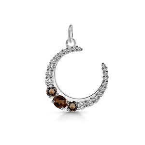 smoky-pendant-smy-rdp-728