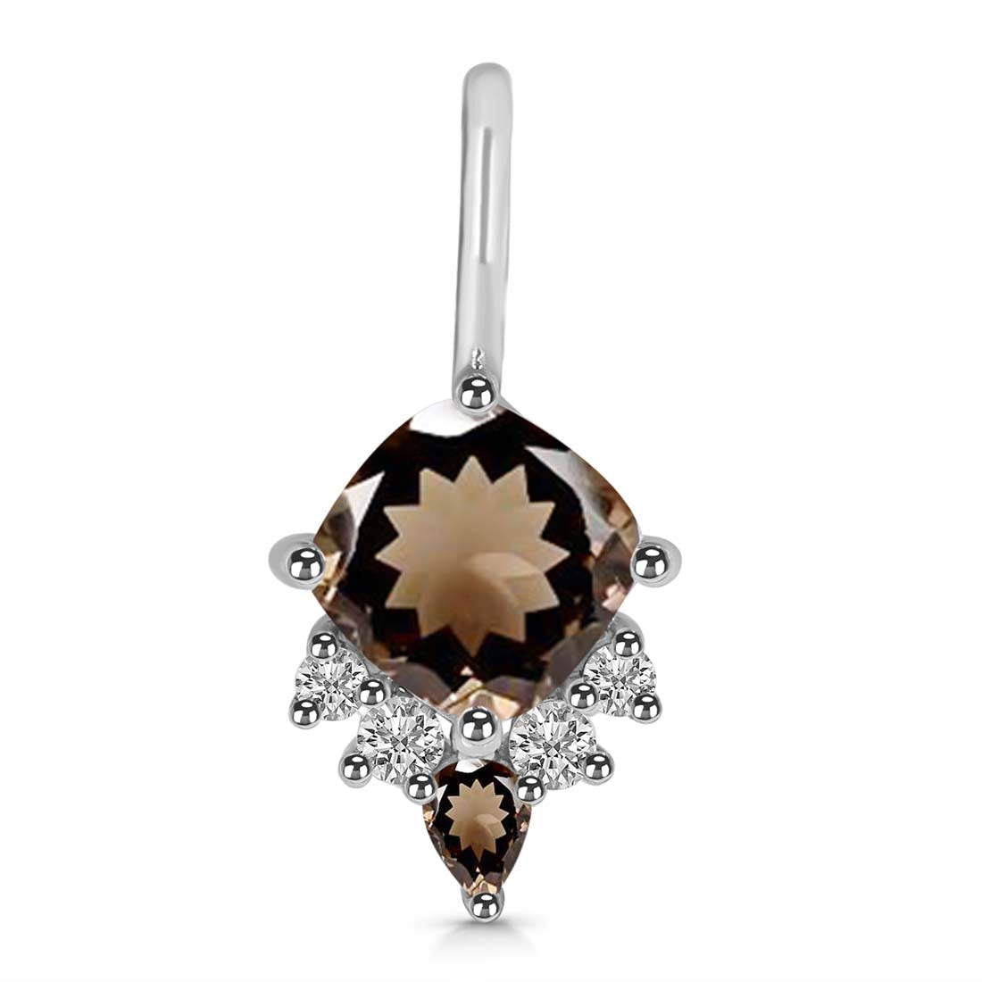 smoky-white-topaz-pendant-smy-rdp-729
