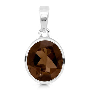 smoky-pendant-smy-rdp-737
