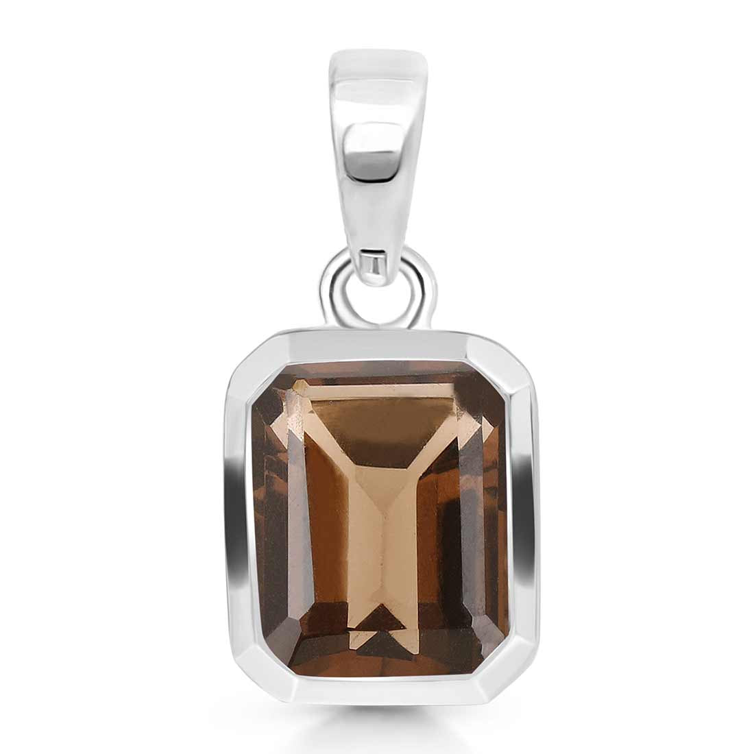 smoky-pendant-smy-rdp-738