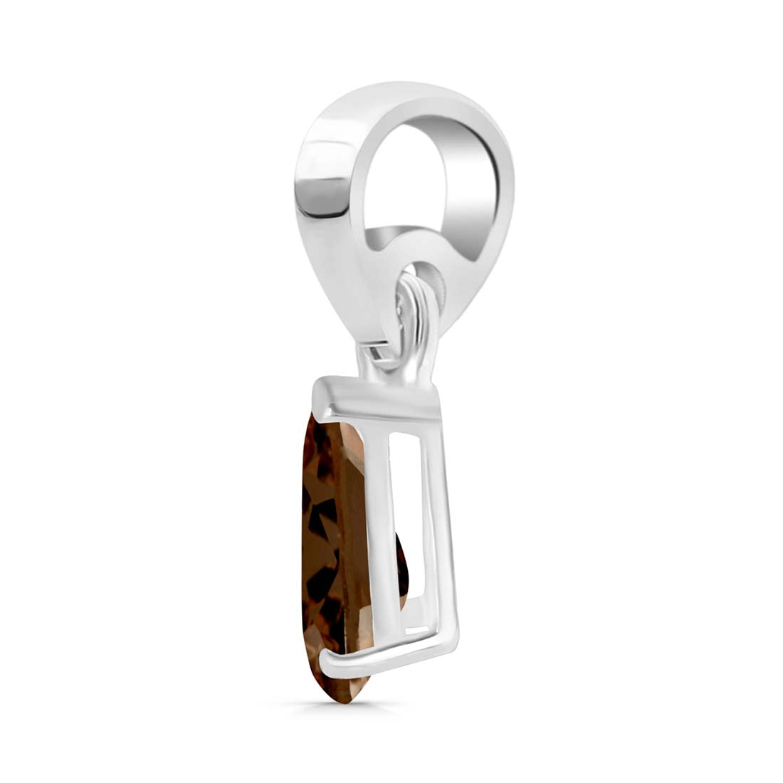smoky-pendant-smy-rdp-757