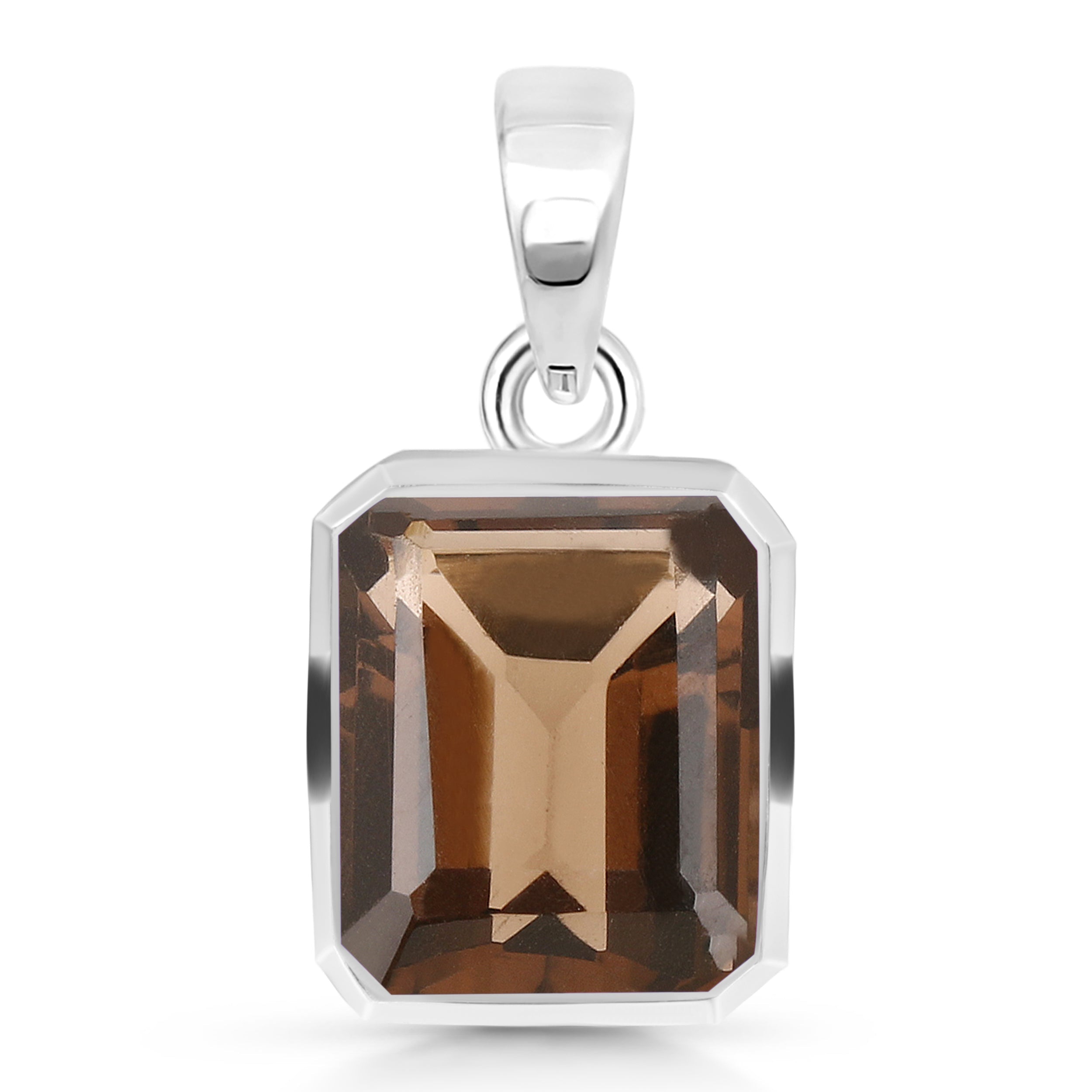 smoky-pendant-smy-rdp-791