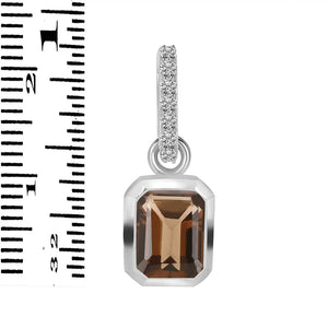 smoky-pendant-smy-rdp-955