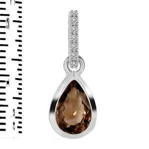 smoky-pendant-smy-rdp-956