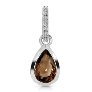 smoky-pendant-smy-rdp-956