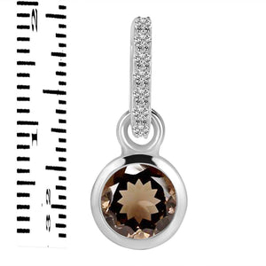 smoky-pendant-smy-rdp-958