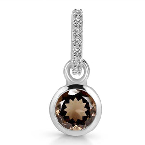 smoky-pendant-smy-rdp-958