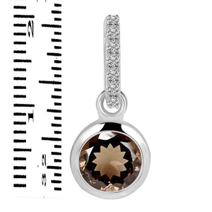 smoky-pendant-smy-rdp-959