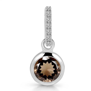 smoky-pendant-smy-rdp-959