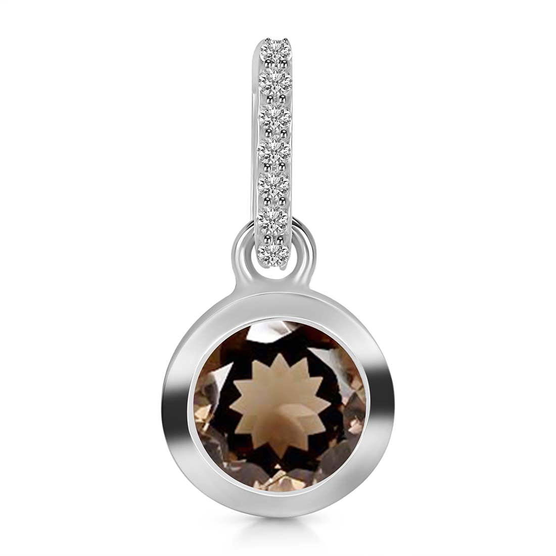 smoky-pendant-smy-rdp-960