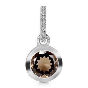 smoky-pendant-smy-rdp-960