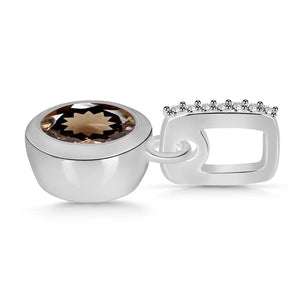 smoky-pendant-smy-rdp-960