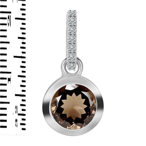 smoky-pendant-smy-rdp-992