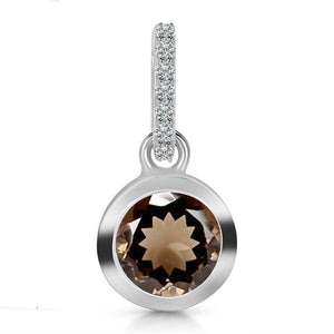 smoky-pendant-smy-rdp-992