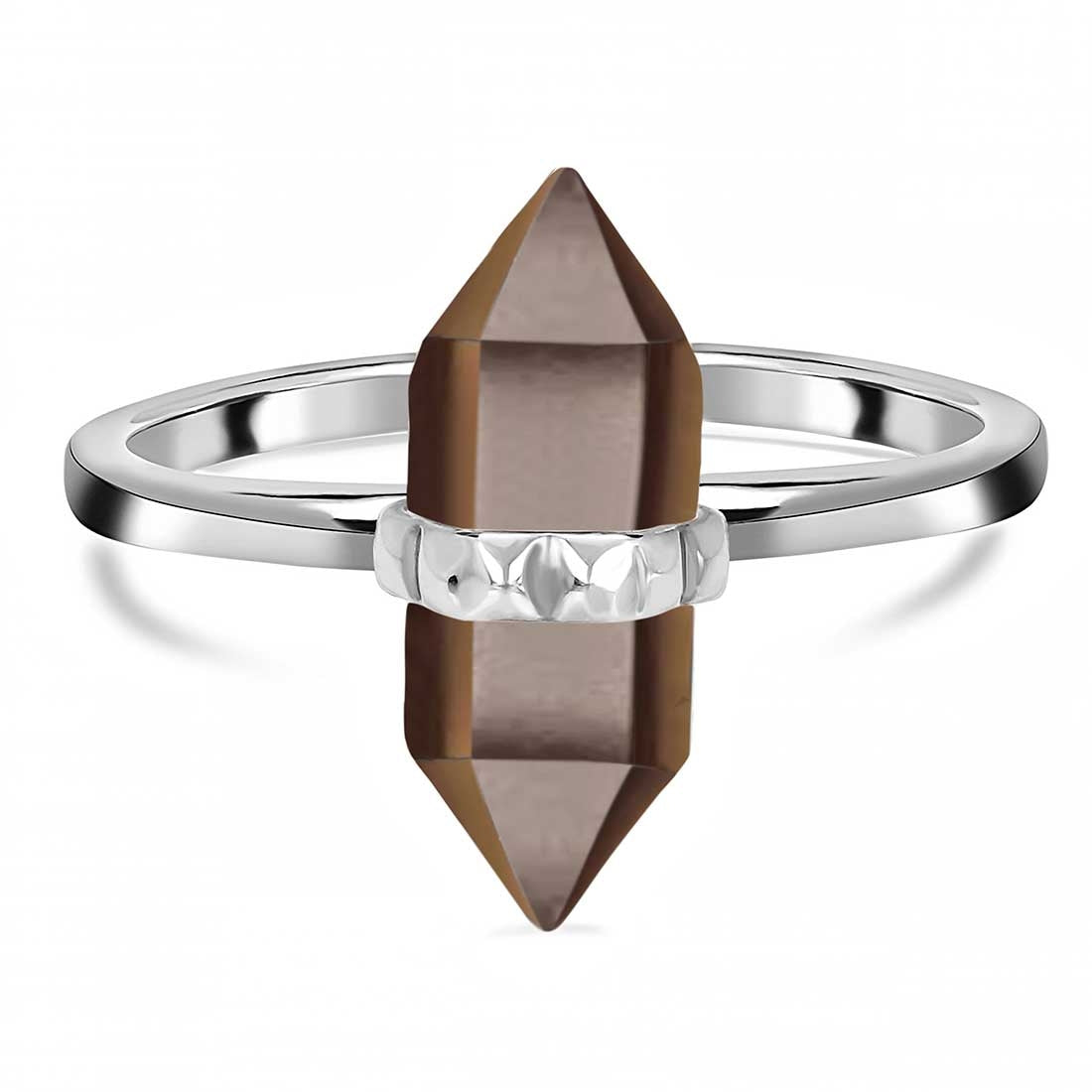 smoky-ring-smy-rdr-1748