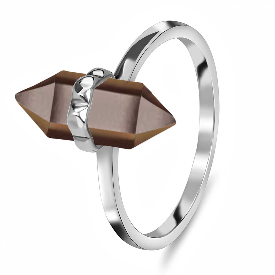 smoky-ring-smy-rdr-1748