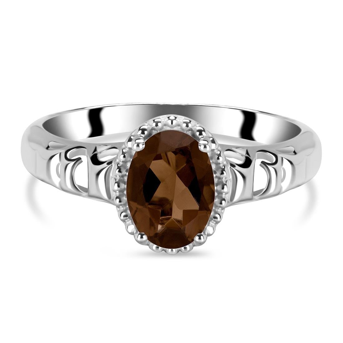 smoky-ring-smy-rdr-1