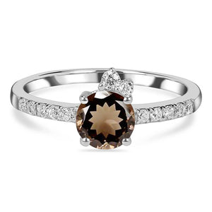 smoky-white-topaz-ring-smy-rdr-2303