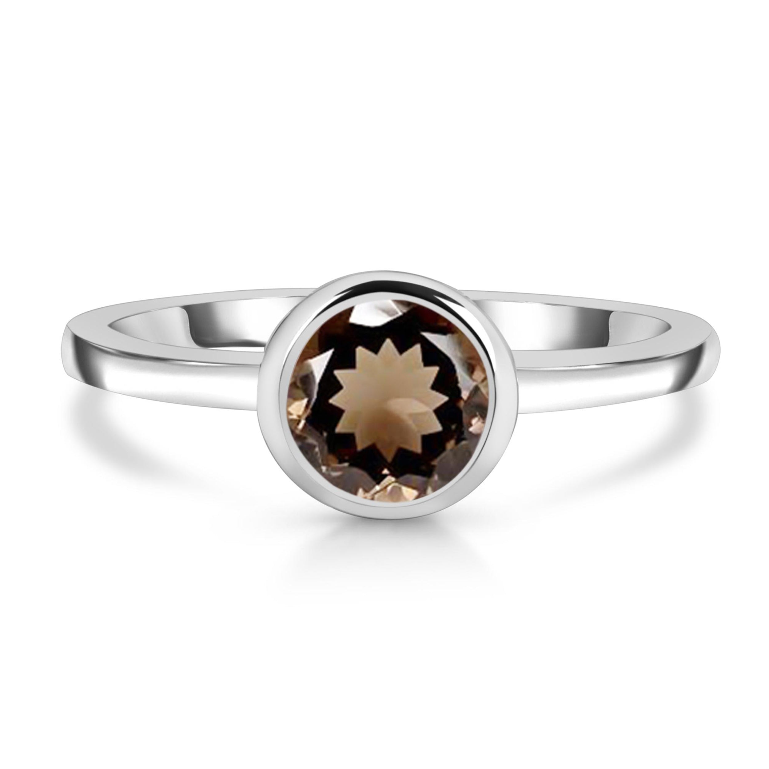 smoky-ring-smy-rdr-237