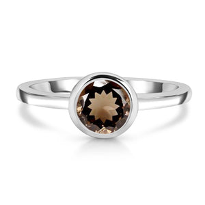 smoky-ring-smy-rdr-237