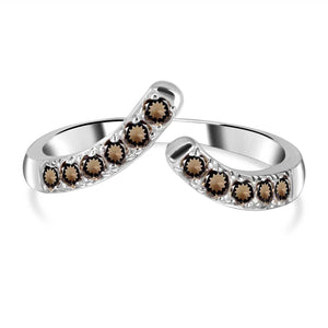 smoky-ring-smy-rdr-2525