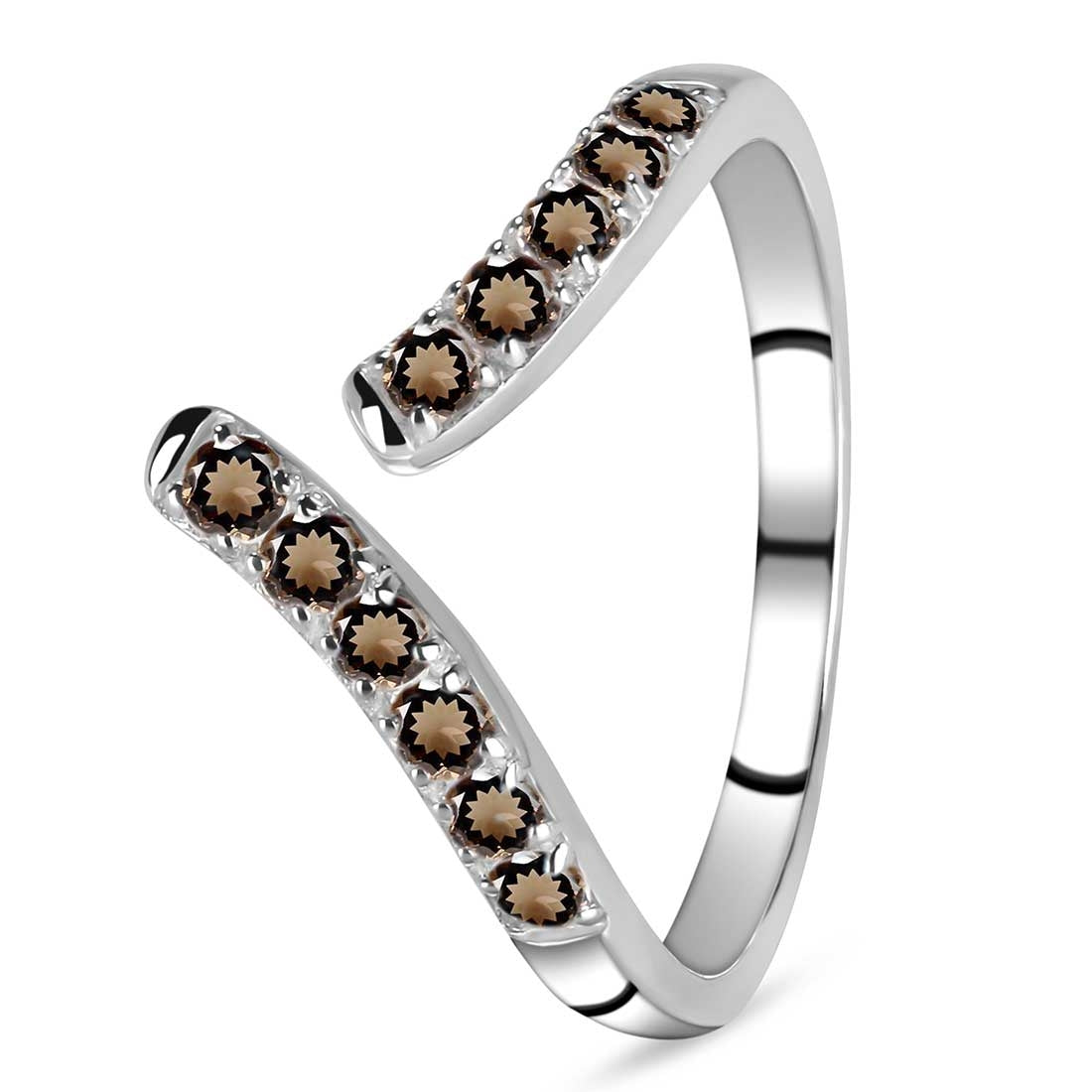 smoky-ring-smy-rdr-2525