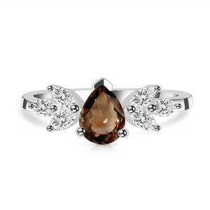 smoky-white-topaz-ring-smy-rdr-2556