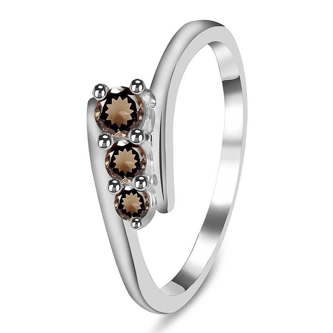 smoky-ring-smy-rdr-2588