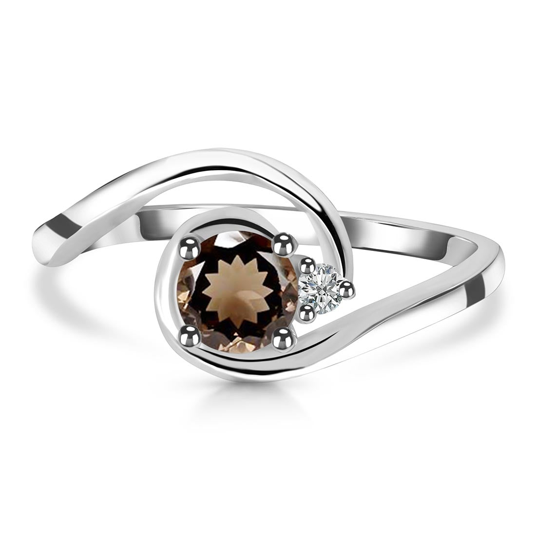smoky-ring-smy-rdr-2622