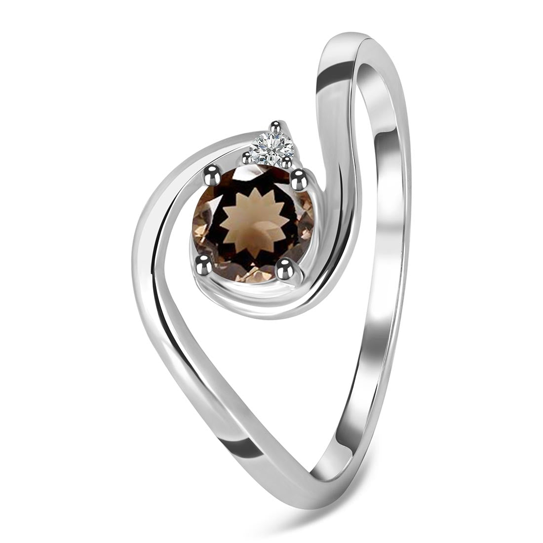 smoky-ring-smy-rdr-2622