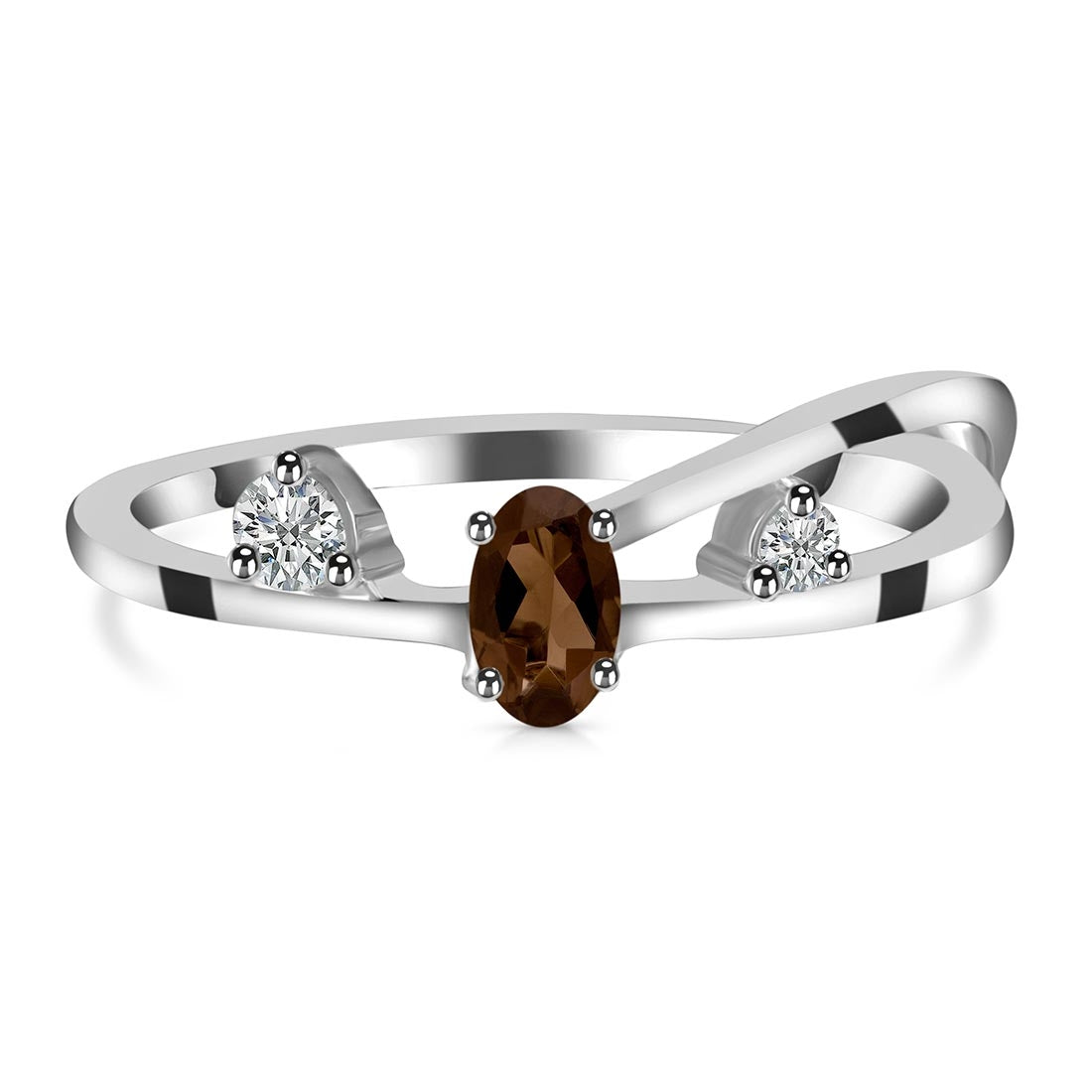smoky-ring-smy-rdr-2629